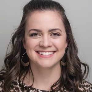 Meet your Posher, Sj